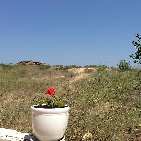 Апарт-отель Ruby